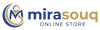 MiraSouq